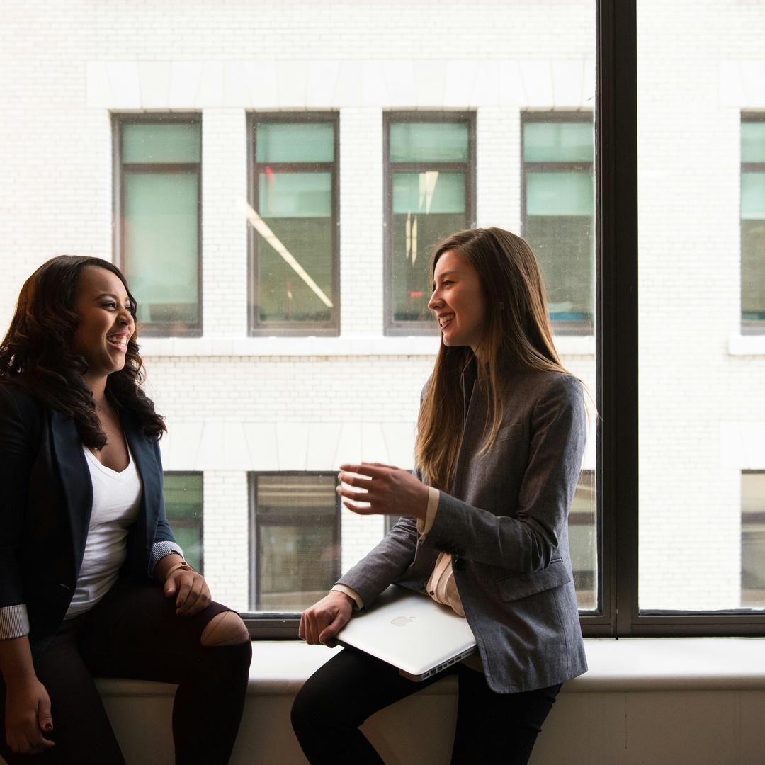 Women wellness community