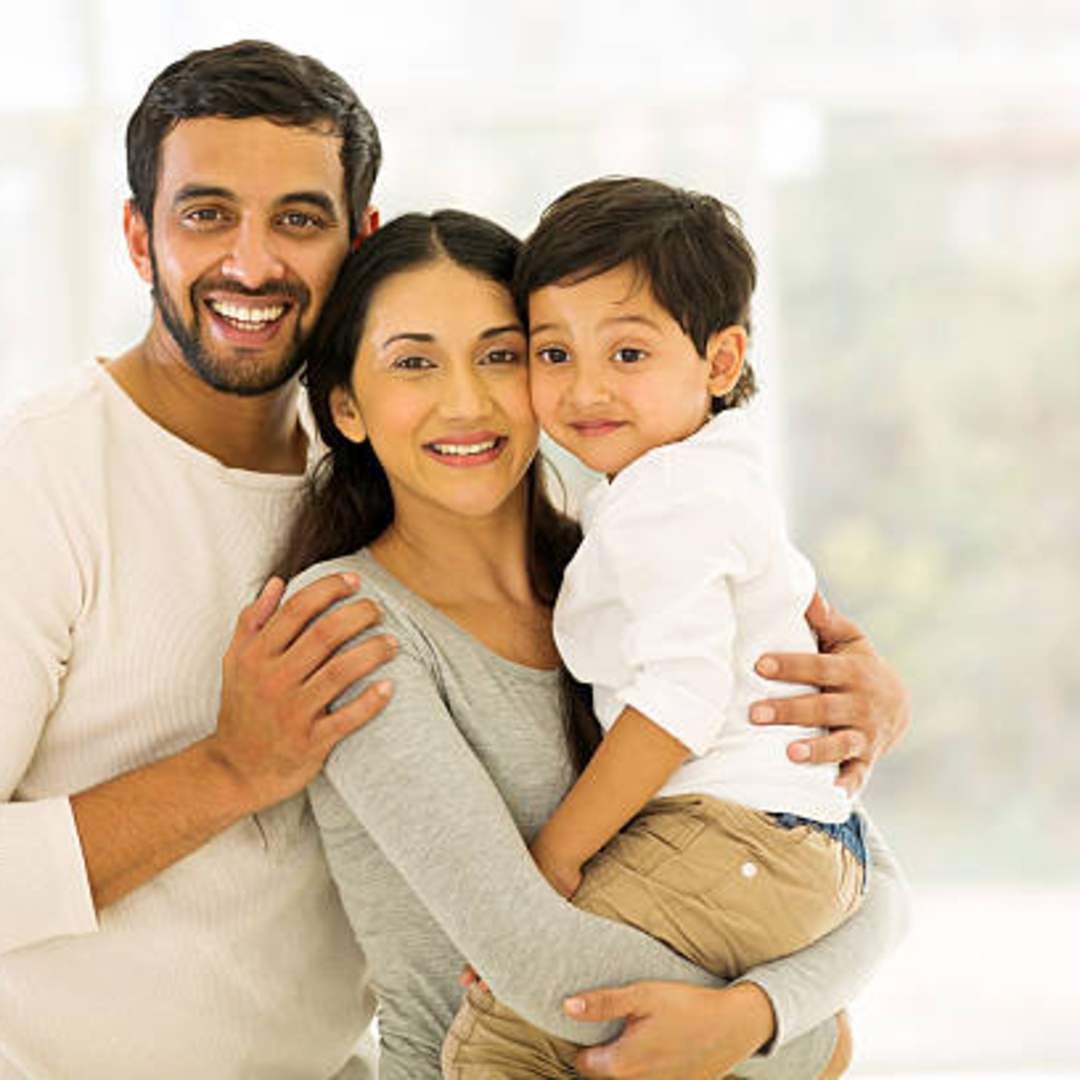Fertility & Conception Support